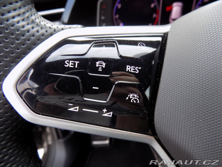 Volkswagen Arteon Shooting Brake 2.0TSI/R-L 2022