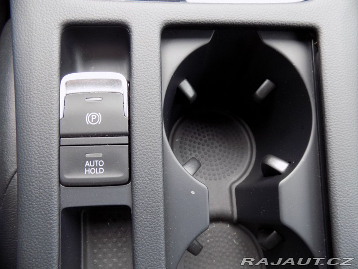 Volkswagen Arteon Shooting Brake 2.0TSI/R-L 2022