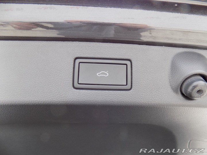 Volkswagen Arteon Shooting Brake 2.0TSI/R-L 2022