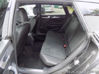 Volkswagen Arteon Shooting Brake 2.0TSI/R-L 2022