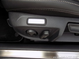 Volkswagen Arteon Shooting Brake 2.0TSI/R-L 2022