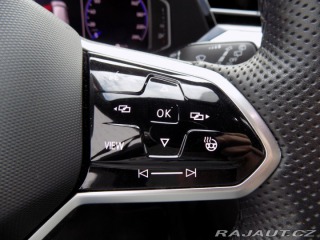 Volkswagen Arteon Shooting Brake 2.0TSI/R-L 2022