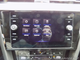 Volkswagen Arteon Shooting Brake 2.0TSI/R-L 2022