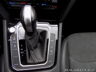 Volkswagen Arteon Shooting Brake 2.0TSI/R-L 2022