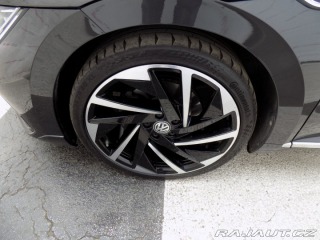 Volkswagen Arteon Shooting Brake 2.0TSI/R-L 2022