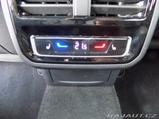 Volkswagen Arteon Shooting Brake 2.0TSI/R-L 2022