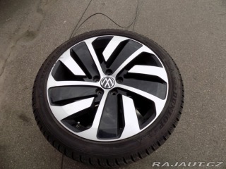 Volkswagen Arteon Shooting Brake 2.0TSI/R-L 2022