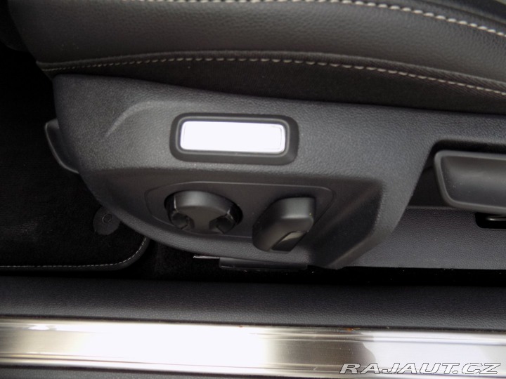 Volkswagen Arteon 2.0TSI/R-Line/DSG/Full-LE 2022