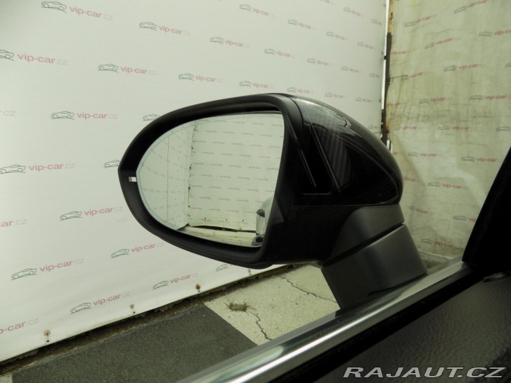 Volkswagen Arteon 2.0TSI/R-Line/DSG/Full-LE 2022