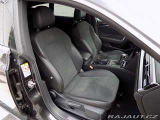 Volkswagen Arteon 2.0TSI/R-Line/DSG/Full-LE 2022