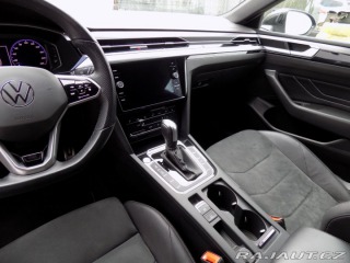Volkswagen Arteon 2.0TSI/R-Line/DSG/Full-LE 2022