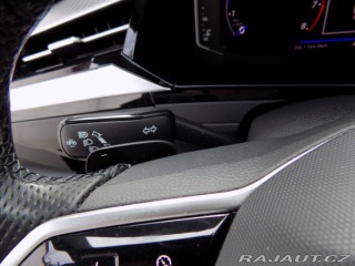 Volkswagen Arteon 2.0TSI/R-Line/DSG/Full-LE 2022