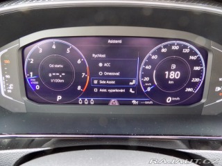 Volkswagen Arteon 2.0TSI/R-Line/DSG/Full-LE 2022