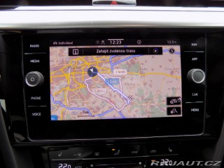 Volkswagen Arteon 2.0TSI/R-Line/DSG/Full-LE 2022