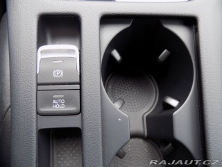 Volkswagen Arteon 2.0TSI/R-Line/DSG/Full-LE 2022