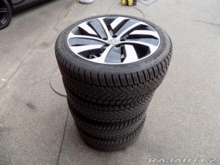 Volkswagen Arteon 2.0TSI/R-Line/DSG/Full-LE 2022