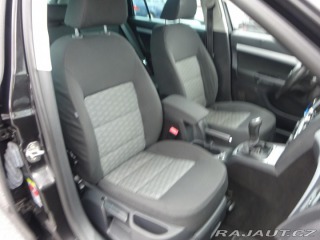 Škoda Octavia 1.2TSI 77kW NAVI TAŽNÉ SE 2011