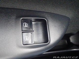 Škoda Octavia 1.2TSI 77kW NAVI TAŽNÉ SE 2011