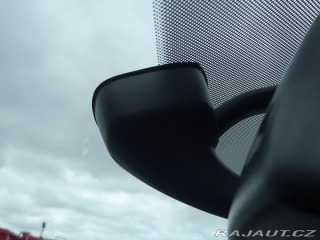 Škoda Octavia 1.2TSI 77kW NAVI TAŽNÉ SE 2011