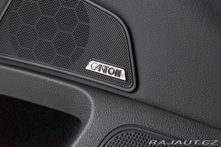 Škoda Superb 2.0 TDI DSG*TAŽNÉ*2xPNEU* 2017