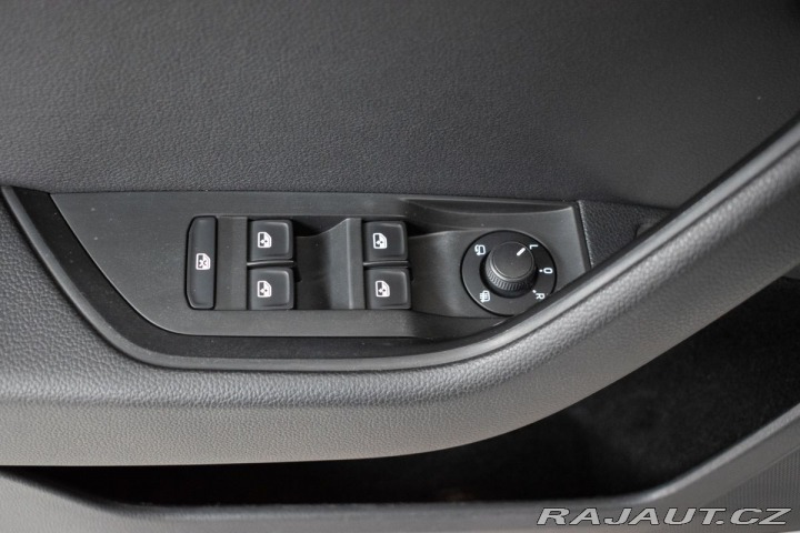 Škoda Superb 2.0 TDI DSG*TAŽNÉ*2xPNEU* 2017