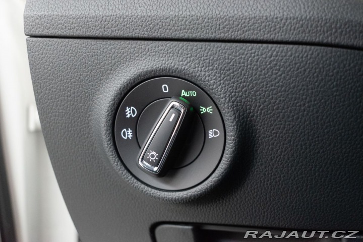 Škoda Superb 2.0 TDI DSG*TAŽNÉ*2xPNEU* 2017