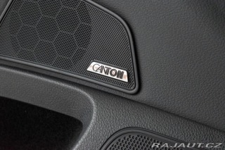 Škoda Superb 2.0 TDI DSG*TAŽNÉ*2xPNEU* 2017