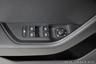 Škoda Superb 2.0 TDI DSG*TAŽNÉ*2xPNEU* 2017