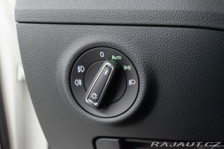 Škoda Superb 2.0 TDI DSG*TAŽNÉ*2xPNEU* 2017