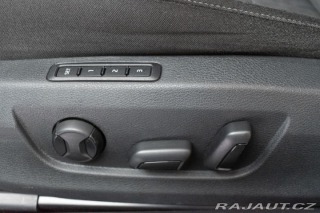 Škoda Superb 2.0 TDI DSG*TAŽNÉ*2xPNEU* 2017