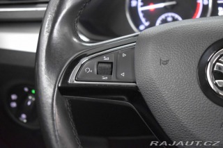 Škoda Superb 2.0 TDI DSG*TAŽNÉ*2xPNEU* 2017