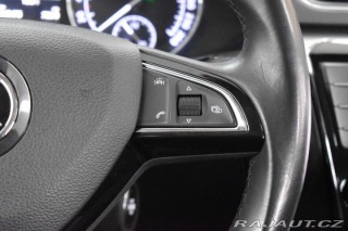 Škoda Superb 2.0 TDI DSG*TAŽNÉ*2xPNEU* 2017