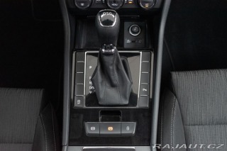 Škoda Superb 2.0 TDI DSG*TAŽNÉ*2xPNEU* 2017