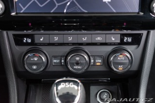 Škoda Superb 2.0 TDI DSG*TAŽNÉ*2xPNEU* 2017