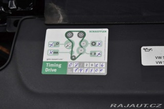 Škoda Superb 2.0 TDI DSG*TAŽNÉ*2xPNEU* 2017