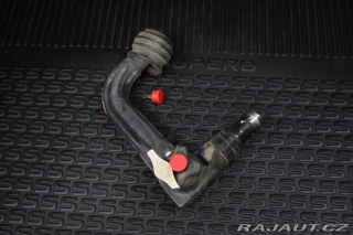 Škoda Superb 2.0 TDI DSG*TAŽNÉ*2xPNEU* 2017