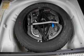 Škoda Superb 2.0 TDI DSG*TAŽNÉ*2xPNEU* 2017