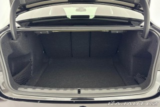 BMW M3 Competition M xDrive 2024