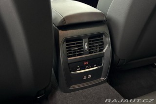 BMW M3 Competition M xDrive 2024