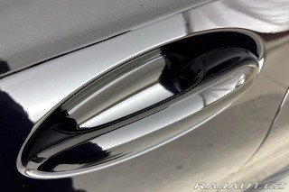 BMW M3 Competition M xDrive 2024