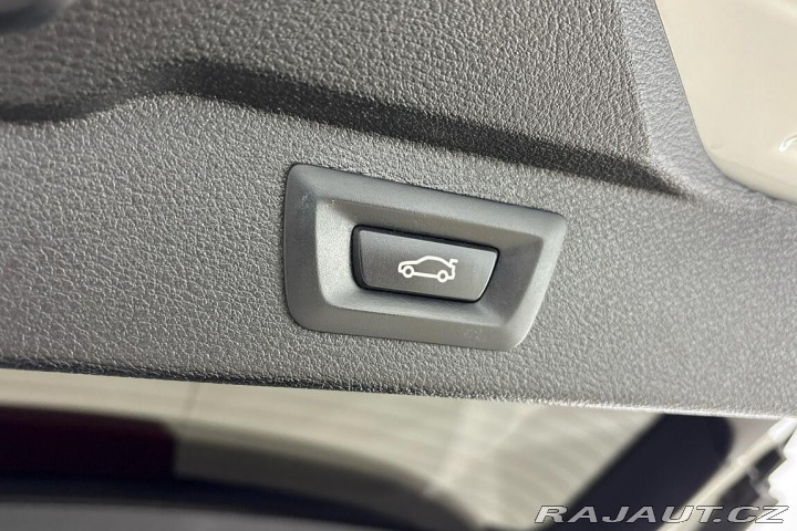 BMW X5 xDrive30d 2016