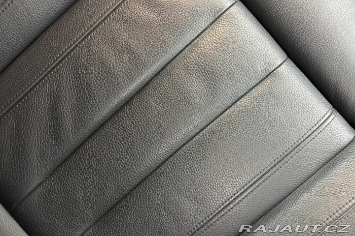 BMW X5 xDrive30d 2016