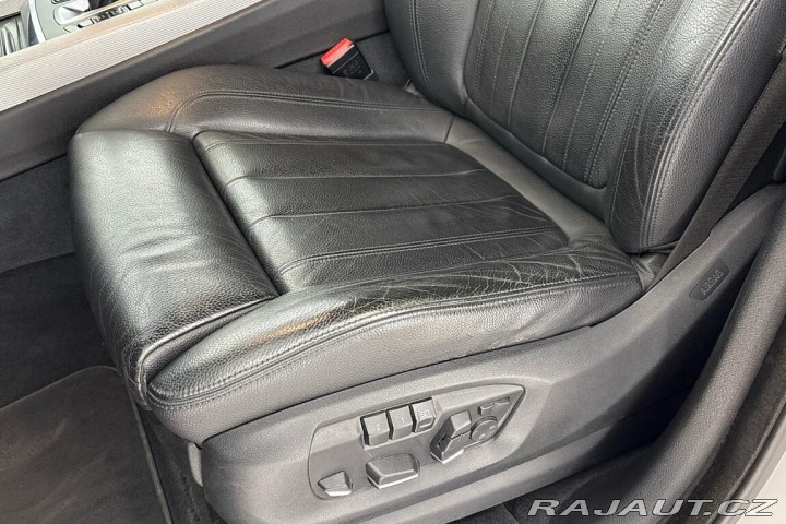 BMW X5 xDrive30d 2016