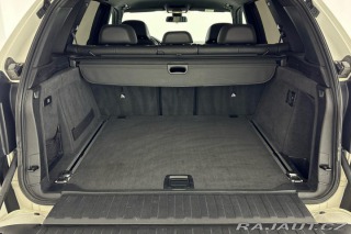 BMW X5 xDrive30d 2016