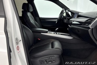 BMW X5 xDrive30d 2016