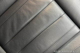 BMW X5 xDrive30d 2016