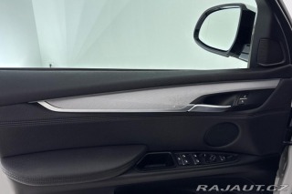 BMW X5 xDrive30d 2016