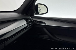 BMW X5 xDrive30d 2016