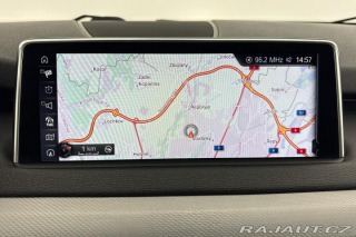 BMW X5 xDrive30d 2016