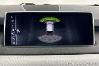 BMW X5 xDrive30d 2016